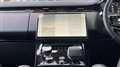 2023 Land Rover Range Rover Sport