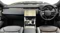 2023 Land Rover Range Rover Sport