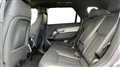 2023 Land Rover Range Rover Sport