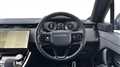 2023 Land Rover Range Rover Sport