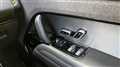 2023 Land Rover Range Rover Sport
