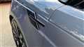 2023 Land Rover Range Rover Sport
