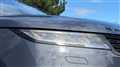 2023 Land Rover Range Rover Sport