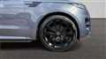 2023 Land Rover Range Rover Sport