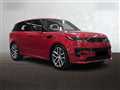 2023 Land Rover Range Rover Sport
