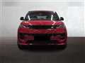 2023 Land Rover Range Rover Sport