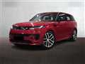 2023 Land Rover Range Rover Sport