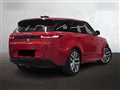 2023 Land Rover Range Rover Sport