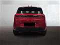 2023 Land Rover Range Rover Sport
