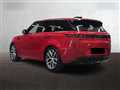 2023 Land Rover Range Rover Sport