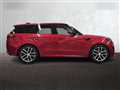 2023 Land Rover Range Rover Sport