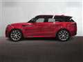 2023 Land Rover Range Rover Sport