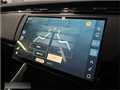 2023 Land Rover Range Rover Sport