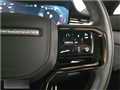 2023 Land Rover Range Rover Sport