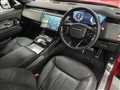 2023 Land Rover Range Rover Sport