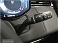 2023 Land Rover Range Rover Sport
