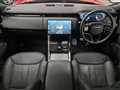 2023 Land Rover Range Rover Sport