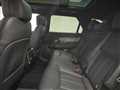 2023 Land Rover Range Rover Sport
