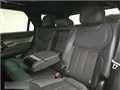 2023 Land Rover Range Rover Sport