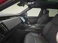 2023 Land Rover Range Rover Sport