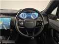 2023 Land Rover Range Rover Sport