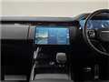 2023 Land Rover Range Rover Sport