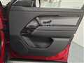 2023 Land Rover Range Rover Sport