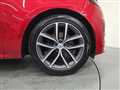 2023 Land Rover Range Rover Sport