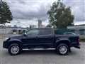 2012 Toyota Hilux