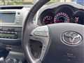2012 Toyota Hilux