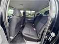 2012 Toyota Hilux