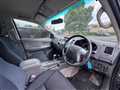 2012 Toyota Hilux