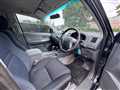 2012 Toyota Hilux