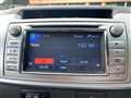 2012 Toyota Hilux