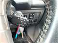 2012 Toyota Hilux