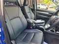 2018 Toyota Hilux
