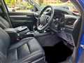2018 Toyota Hilux