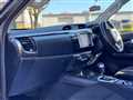 2018 Toyota Hilux