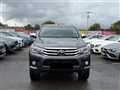 2016 Toyota Hilux