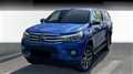 2018 Toyota Hilux