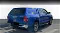 2018 Toyota Hilux