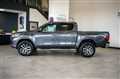 2018 Toyota Hilux