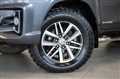 2018 Toyota Hilux