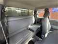 2010 Toyota Hilux
