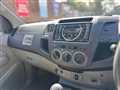 2010 Toyota Hilux