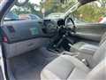 2010 Toyota Hilux
