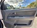 2010 Toyota Hilux