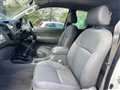 2010 Toyota Hilux