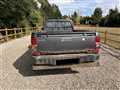 2011 Toyota Hilux