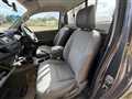 2011 Toyota Hilux